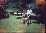 Image44.jpg