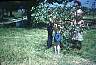Image55.jpg
