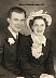 JeanetteHarryWed1941.jpg