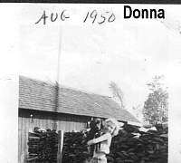 DonnaAug1950.jpg