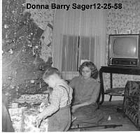 DonnaBarrySager122558.jpg