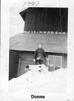 DonnaMarch.jpg