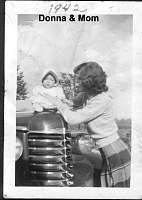 DonnaMom1942.jpg