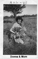 DonnaMom.jpg