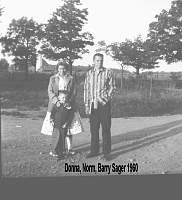 DonnaNormBarry19602.jpg