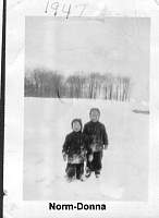 DonnaNormSnow1947.jpg
