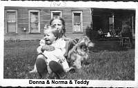 DonnaNormaTeddy.jpg