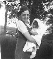 DotDonna1942.jpg