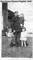 EarlNormDonnaVirginia1945.jpg