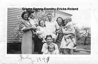 GramaDonnaDorothyEricksRoland.jpg