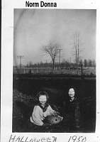 NormDonnaOct1950.jpg