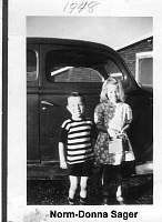 NormDonnaSager1948.jpg