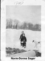 NormDonnaSager.jpg