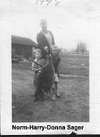NormHarryDonnaSagerCoon.jpg