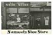 SamuelsShoes.jpg