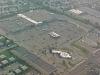 TakeOffJune28a.JPG